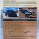 Illustration for article titled Here's How Jeep Is Training Its Dealerships To Take On The Ford Bronco